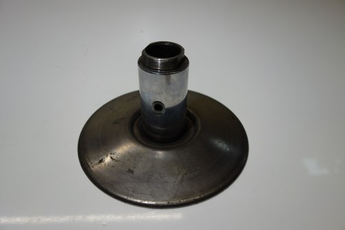 Original piaggio nrg - piaggio,