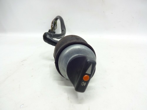 Mercedes 190 klasse w201 - mercedes,