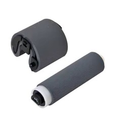 Pickup Roller HP LJ Enterprise M607 M608 M609 M631 M632 M633 Tray 1 J8J70-67903