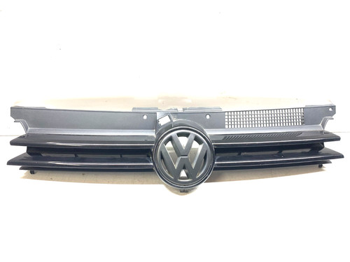 Golf tdi gti v6 - vw, 4