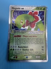 Pokémon/Pokemon Karte