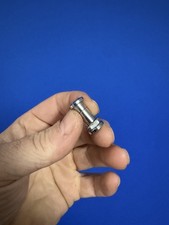 Campagnolo Klemmschraube