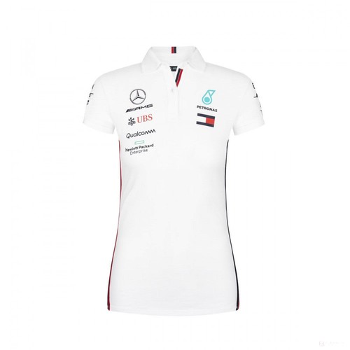 2019 schwarz mercedes damen - schwarz,,