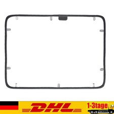 Backofen/Herd Türdichtung