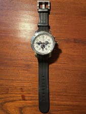 TW Steel TW123 Grandeur Tech