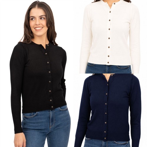 Damen collection - m&s,