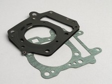 Dichtsatz Zylinder Motor