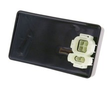 CDI Zündbox 45km/h KYMCO