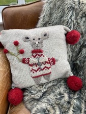 White Stuff rot Oarmeal