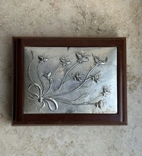 Schatullle Schmuckkasten Box