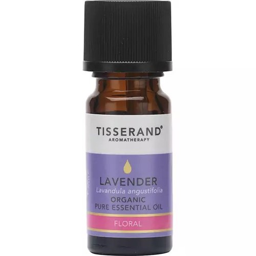 Tisserand bio - tisserand,