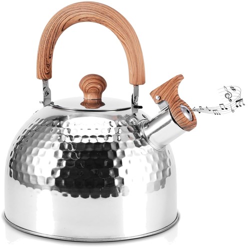Wasserkocher wasserkocherset - wasserkocher,