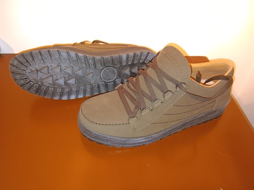 Klepper halbschuh 44 - klepper,