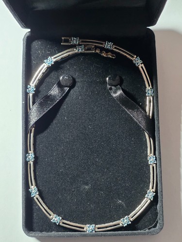 Qvc collier 925 - qvc,