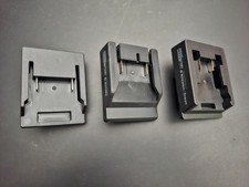 GENUINE Brennenstuhl Battery