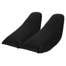  2 Pcs Pitbike-sitz