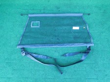 Trennnetz/Gitter Citroen Berlingo II 1.6HDI 68KW Bj.2015