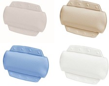 spirella Badewannenkissen