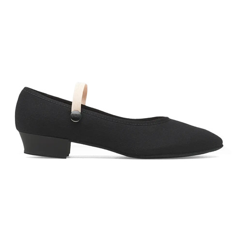 Bloch accent girls - accent, s0326gu