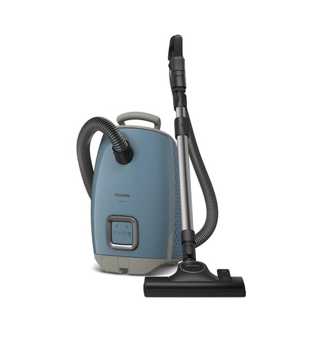 Miele guard staubsauger - guard,
