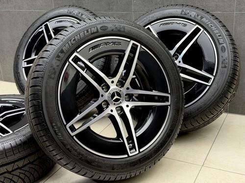 Original mercedes amg - original,