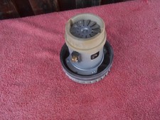 Staubsaugermotor Saugturbine für Kärcher