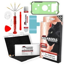 Akku für Samsung Galaxy S7