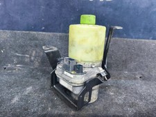 Elektrische Servopumpe