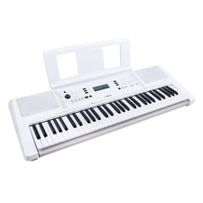 Yamaha EZ-300 Digital Keyboard