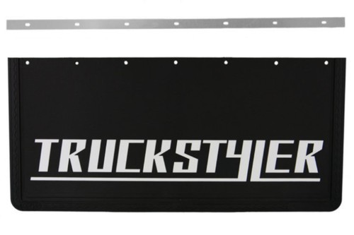 Lkw schmutzfänger - lkw,