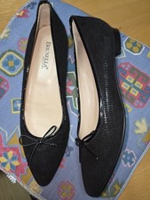 Tolle Brunnella Damenschuhe