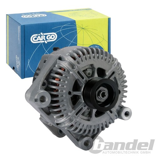 Cargo bosch - hc-cargo,