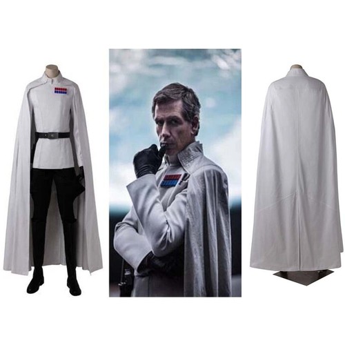 Star wars orson krennic - wars,