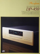 ⭐️⭐️⭐️ Accuphase