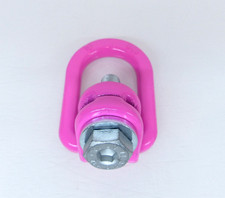 RUD VLBG Lastbock 1t M12 Gewinde Anschlagpunkt AF 10,9 #1 L