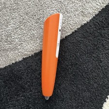Ravensburger Tiptoi Stift 3