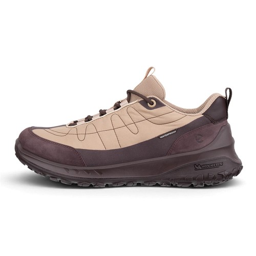Schuhe ecco ult - schuhe, ult-trn