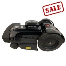 Next Tech L X6 RTK 4WD