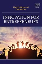 Innovation for Entrepreneurs -
