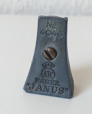 A.W. Faber Bleistiftanspitzer