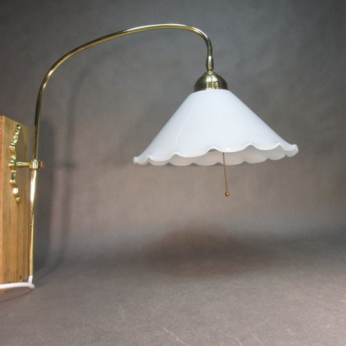 Adjustable vintage reading - adjustable,
