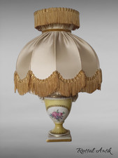 18251 alte stilvolle EDLE