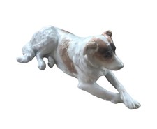 KPM Berlin Kaukasischer