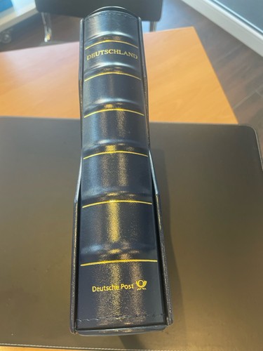 Deutschland plus vordrucke - plus,
