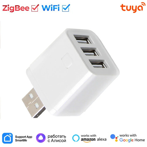 Smart usb adapter wlan - adapter, /