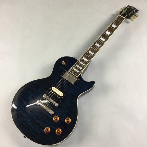Tokai love rock - ls, mij