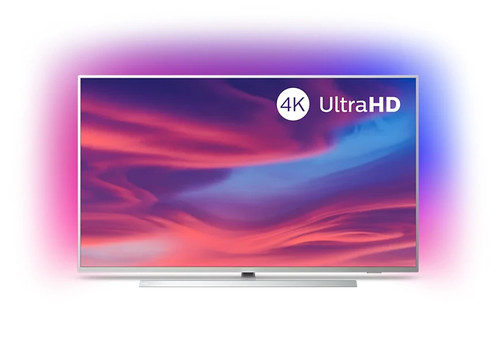Philips 50pus7304 - philips, 50pus7304/12