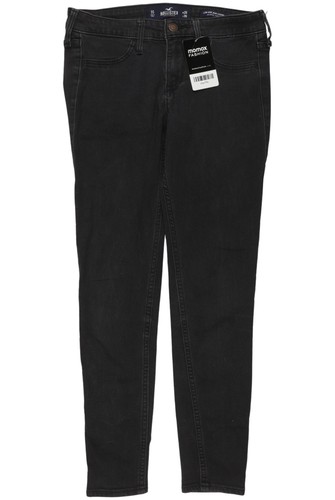 Hollister jeans damen hose - hollister,