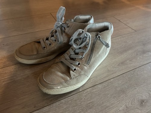 Sneackers von paul - von,