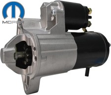 Anlasser RAM 1500 5,7L